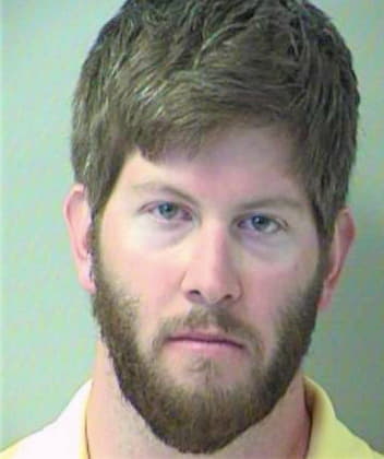 Lee Evan - Okaloosa County, FL 