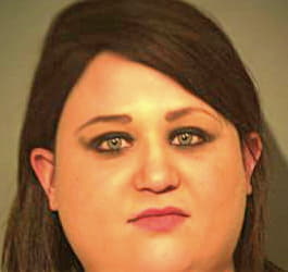 Hernandez Hillary - Hidalgo County, TX 
