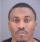 Ponder Hubert - Cobb County, GA 