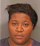 Boone Iashia - Cobb County, GA 