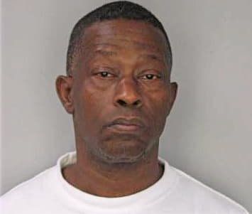 Armwood James - Hillsborough County, FL 