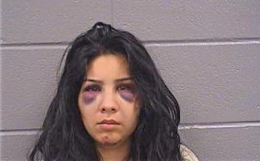 Perez Janessa - Cook County, IL 