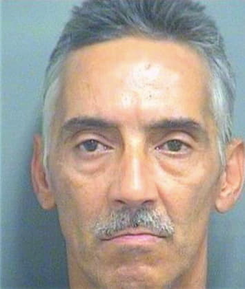 Dejesus Jose - PalmBeach County, FL 