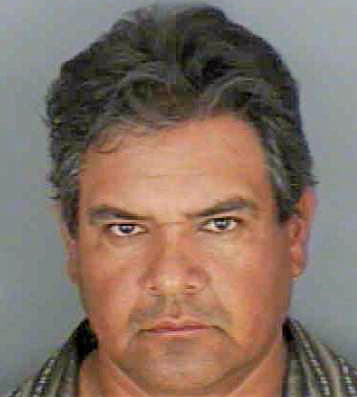 Garcia Juan - Collier County, FL 