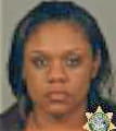 Harris Karla - Multnomah County, OR 