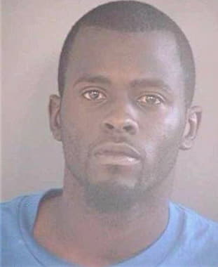 Lee Keon - Hillsborough County, FL 