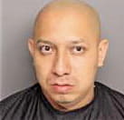 Hernandez-Lopez Lorenzo - Greenville County, SC 