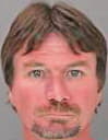 Lee Mark - Bucks County, PA 