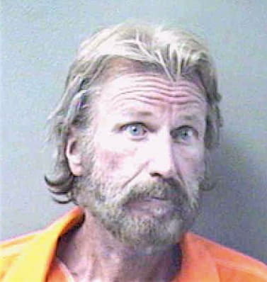 Price Michael - Okaloosa County, FL 