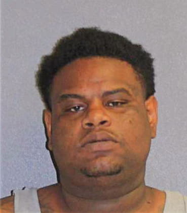 Williams Ronald - Volusia County, FL 
