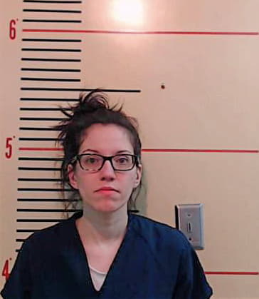 Tolleson Savannah - Parker County, TX 