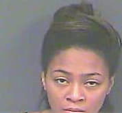 Reeves Sharon - Desoto County, MS 