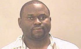 Ajayi Tayo - Dallas County, TX 