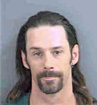 Peterson Thomas - Collier County, FL 