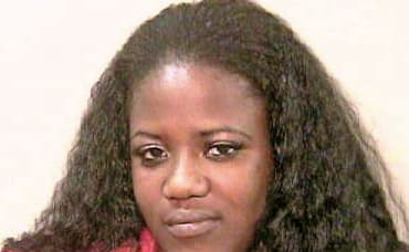 Donaldson Tiffany - Leon County, FL 