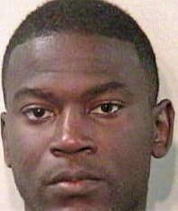 Davis Willie - Leon County, FL 