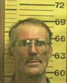 Merritt Albert - Lamar County, MS 