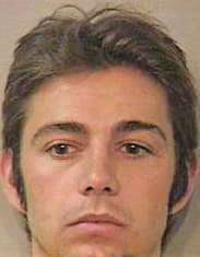 Joiner Andrew - Leon County, FL 