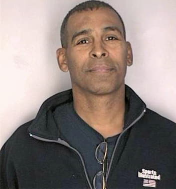 Andrade Anthony - Hillsborough County, FL 