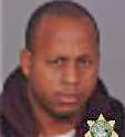 Thompson Anthony - Multnomah County, OR 