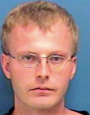 Lemke Carl - Stearns County, MN 