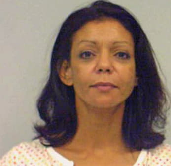 Denny Catia - Hernando County, FL 