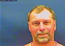 Slade Clinton - Lamar County, MS 