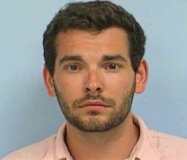 Hopkins Connor - Travis County, TX 
