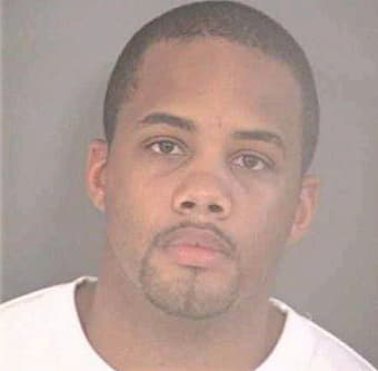 Hernandez Dariel - Hillsborough County, FL 
