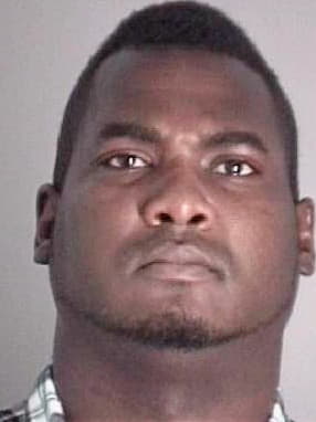 Stubbs David - Pasco County, FL 