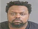 Selmon Dennis - Charleston County, SC 