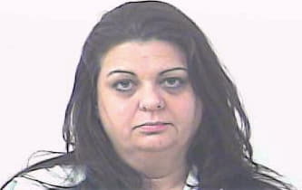 Notofranco Donna - StLucie County, FL 