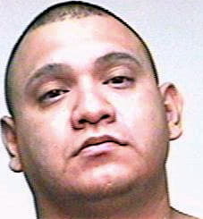 Hernandez Greg - TomGreen County, TX 