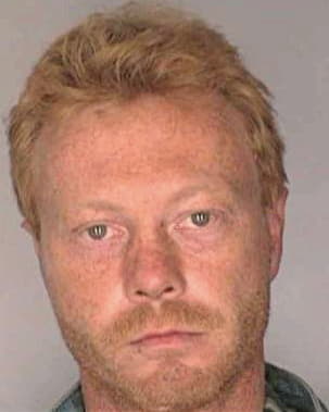 Mcgraw James - Hillsborough County, FL 