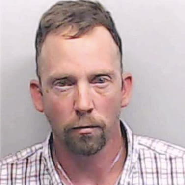 Simmons James - Fulton County, GA 