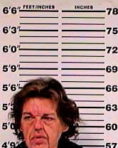 Stewart James - Hunt County, TX 