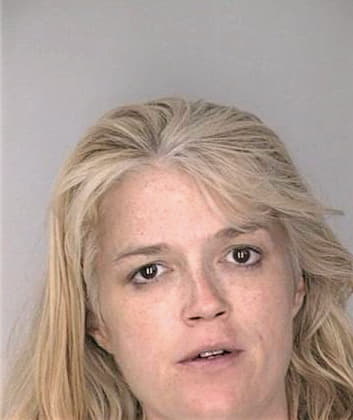 Greene Melodie - Hillsborough County, FL 