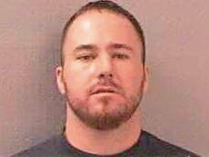 Free Michael - Greene County, MO 