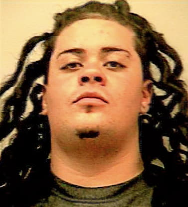 Lopez Michael - Gwinnett County, GA 