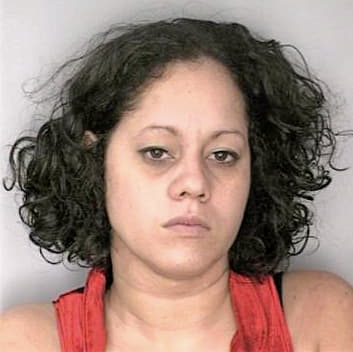Martinez Milogros - Hillsborough County, FL 
