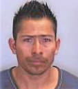 Soriano-Venegaz Nicolas - Manatee County, FL 