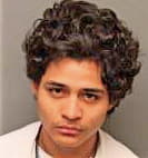 Lira Omar - Shelby County, TN 