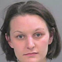 Phillips Randi - Washington County, AR 