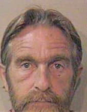 Melton Richard - Leon County, FL 