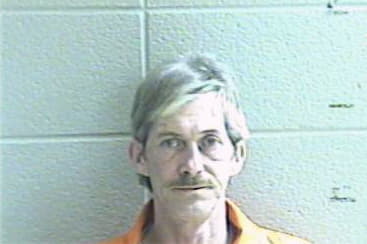 Branstetter Robert - Laurel County, KY 