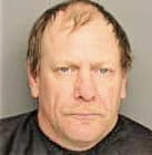 Smith Scott - Greenville County, SC 