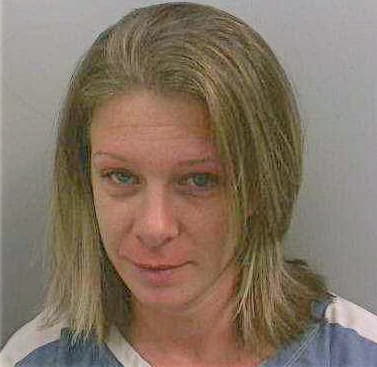 Evereth Shannon - Marion County, FL 