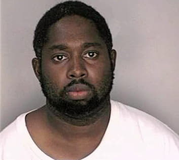 Dixon Thomas - Hillsborough County, FL 