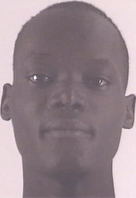 Mugank Deng - Tarrant County, TX 