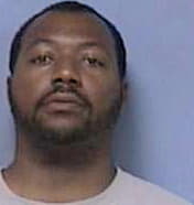 Hinton Jamaal - Crittenden County, AR 